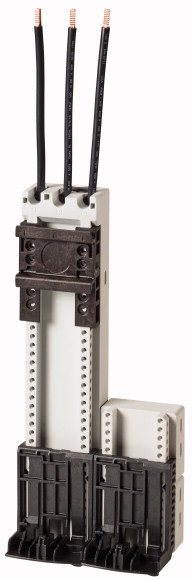 ADAPTER DO MFS DLA MSC-R, 32A MSFAR-32 - 191101 - EATON