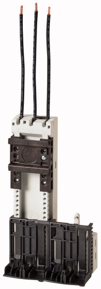 ADAPTER DO MFS DLA MSC-R, 16A MSFAR-25 - 191100 - EATON