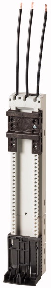 ADAPTER DO MFS DLA MSC-DS7, 16A MSFAL-16 - 191099 - EATON