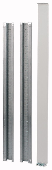 ZESTAW DO PODZIAŁU XVTL GŁ. POWYŻEJ 300MM XVTL-SF-12 - 191043 - EATON