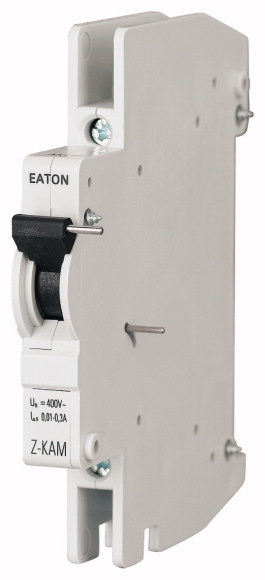 MODUŁ DO ZDALNEGO WYZWALANIA Z-KAM - 248294 - EATON