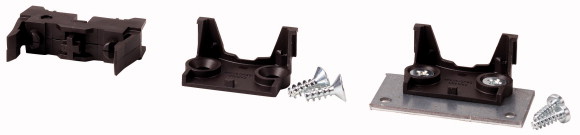 ADAPTER DO MONTAŻU STYKÓW M22 W DMV/QSA AUXADAPTERDMV/QSA - 6098593 - EATON