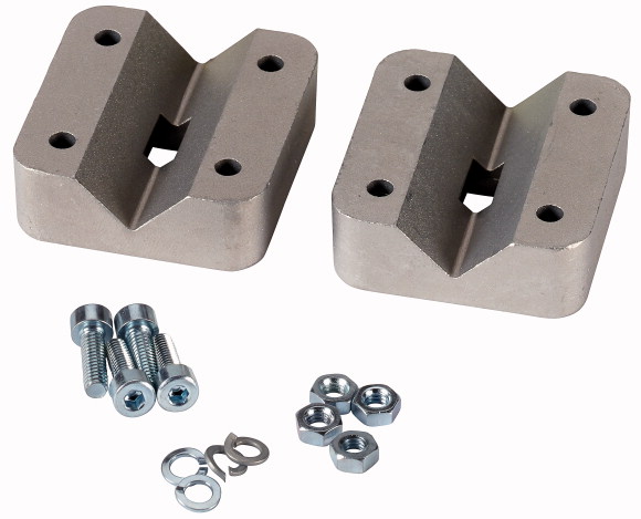 ELEMENT SPRZĘGAJĄCY OŚ 4K12/14 SC4K12/14 - 6098274 - EATON