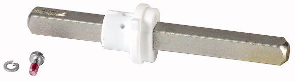 PRZEDŁ.OSI.NAP.K3, DMV250N/400N(600MM) 4K10K3H600 - 6090658 - EATON
