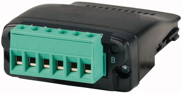 KARTA ROZSZ. 3 RO DXA-EXT-3RO - 169121 - EATON