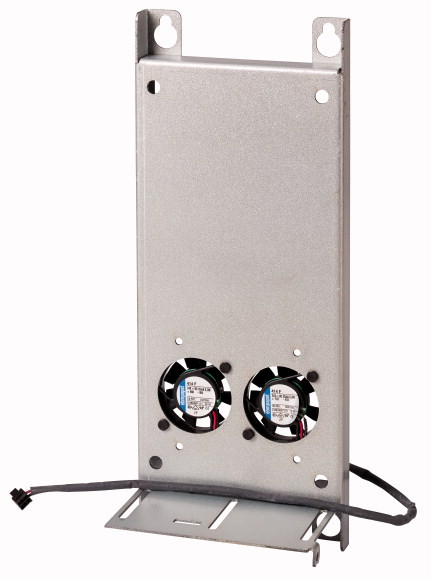WENTYLATOR DLS DS7-34_SX135 DO DS7-34_SX200 DS7-FAN-200 - 169022 - EATON