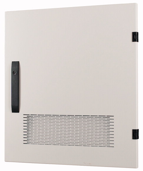 DRZWI WENTYLOWANE IP31 HXW =640X1350 MM XSDMV06135-S - 132998 - EATON