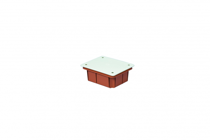 PUSZKA PODTYNKOWA OL 118 X 96 X 50. - OL 10002 - PAWBOL