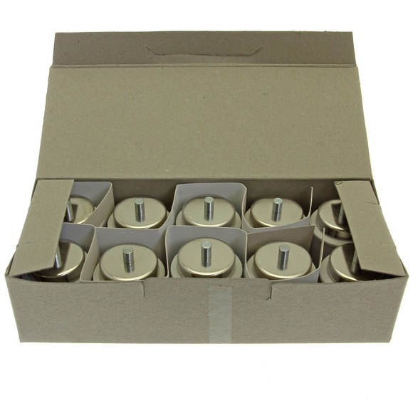 WKŁADKA DV 160A GG 500VAC E200 160D200 - 160D200 - EATON