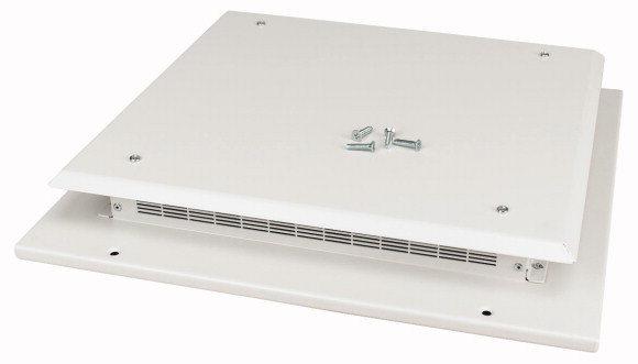DACH CHRONIĄCY PRZED DESZCZEM, IP31, DLA WXD=850X500MM XAD08505 - 143290 - EATON