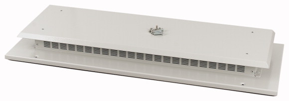 POKRYWA GÓRNA WENT. IP31, W=850, D=400 XAD08504 - 143289 - EATON
