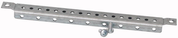 WSPORNIK POPRZECZNY D=400MM (1OP.=2SZT.) -1 XSFS04-1 - 143209 - EATON