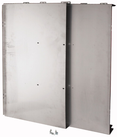 OSŁONA SZYN GŁ. W=1350 XPFCB135 - 143193 - EATON