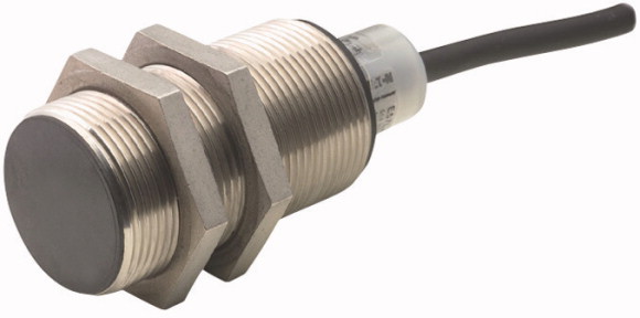 CZUJNIK INDUKCYJNY, ZASILANIE AC E57LAL30A2 - 136018 - EATON