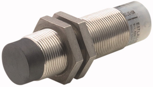 CZUJNIK INDUKCYJNY, ZASILANIE AC E57LAL18A2EA - 136009 - EATON