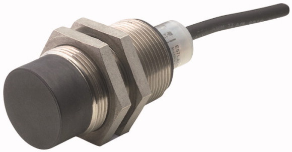CZUJNIK INDUKCYJNY, ZASILANIE DC E57-30LE22-C - 135991 - EATON