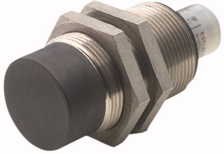CZUJNIK INDUKCYJNY, ZASILANIE DC E57-30LE22-B1D - 135989 - EATON