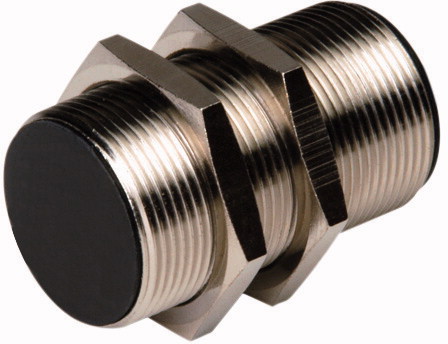 CZUJNIK INDUKCYJNY, ZASILANIE AC E57-30GS10-AAB - 135970 - EATON