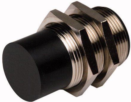 CZUJNIK INDUKCYJNY, ZASILANIE DC E57-30GE25-D1DB - 135963 - EATON