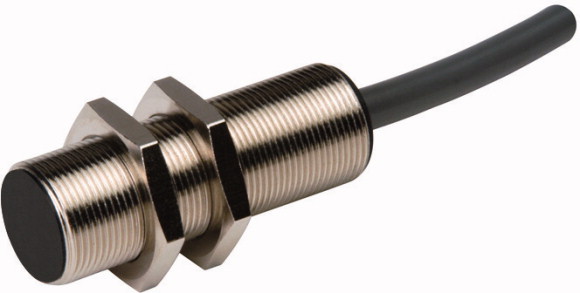 CZUJNIK INDUKCYJNY, ZASILANIE DC E57-18GS05-D - 135929 - EATON