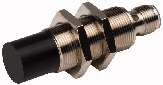CZUJNIK INDUKCYJNY, ZASILANIE DC E57-18GE16-DDB - 135920 - EATON