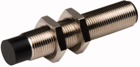 CZUJNIK INDUKCYJNY, ZASILANIE DC E57-12GU04-DDB - 135893 - EATON