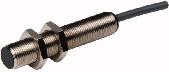 CZUJNIK INDUKCYJNY, ZASILANIE DC E57-12GS02-D - 135883 - EATON