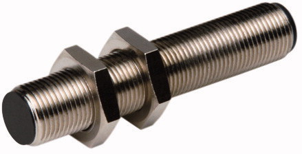 CZUJNIK INDUKCYJNY, ZASILANIE DC E57-12GE05-GDB - 135870 - EATON