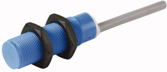 CZUJNIK INDUKCYJNY, ZASILANIE AC E55CAL18A2E - 135823 - EATON