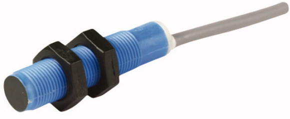 CZUJNIK INDUKCYJNY, ZASILANIE AC E55CAL12A2 - 135816 - EATON