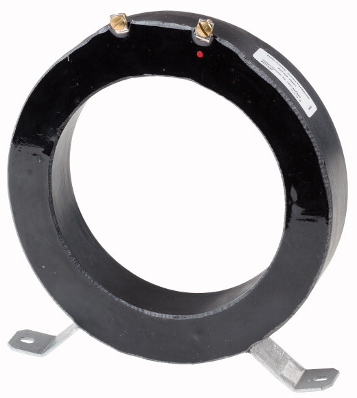 CZUJNIK ŹRÓDŁA DOZIEMIENIA/SKŁADOWEJ ZEROWEJ IZMX-CT-NGS-1 - 183937 - EATON