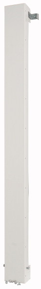 ZESTAW DO PODZIAŁU ROZDZIELNICY WTYNKOWEJ 1000/1200 MM SZEROKOŚCI BPZ-USF-12 - 119303 - EATON