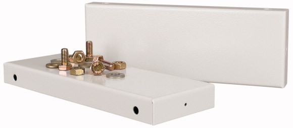 COKÓŁ DO ROZDZIELNIC STOJĄCYCH IP30, 250MM GŁĘBOKOŚCI BPZ-SS-2/250 - 119170 - EATON
