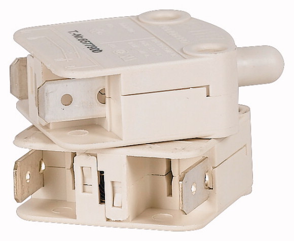 STYK POMOCNICZY ASPIFTUAX - 166289 - EATON