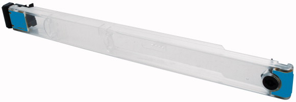 PRZEZROCZYSTA OSŁONA WOLNEJ PRZESTRZENI ASPIFT23PC - 166284 - EATON