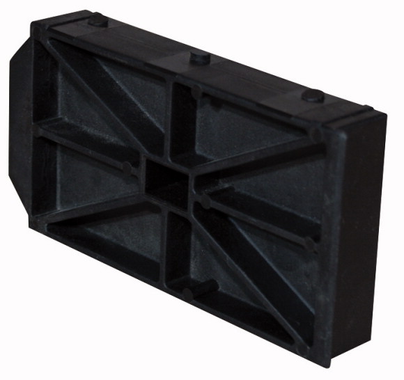 BLOKADA ZAŁĄCZANIA ASPIFT00CL - 166279 - EATON
