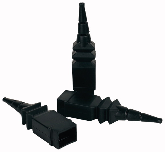 SEPARACJA KABLI DLA PIFT ASPIFT1CS - 166275 - EATON