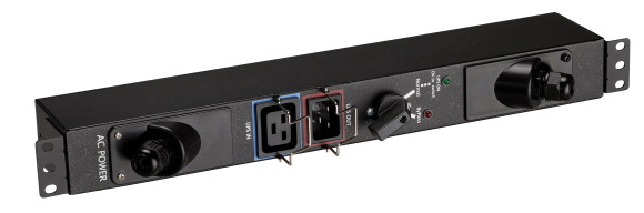 HOTSWAP MBP FR MBP3KIF - MBP3KIH - EATON