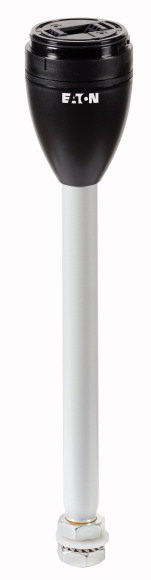 MODUŁ PODST. 250MM NA ŚRUBĘ-Z.SPRĘŻ. SL7-CB-T-250 - 171453 - EATON