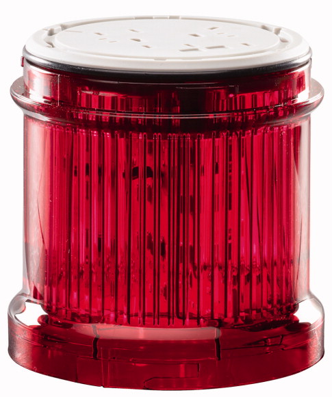 MODUŁ BŁYSKOWY LED 120VAC - CZERWONY SL7-FL120-R - 171410 - EATON