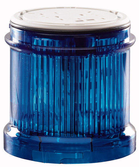 MODUŁ BŁYSKOWY LED 120VAC - NIEBIESKI SL7-FL120-B - 171408 - EATON