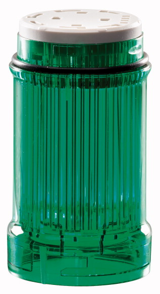 MODUŁ BŁYSKOWY LED 230VAC - ZIELONY SL4-FL230-G - 171368 - EATON