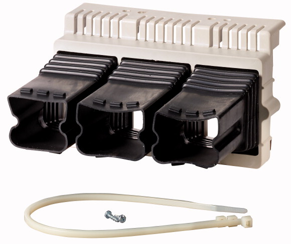 ZESTAW IP, S801+ I S811+, WIELKOŚĆ T ORAZ U SS-IP20-TU - 171992 - EATON