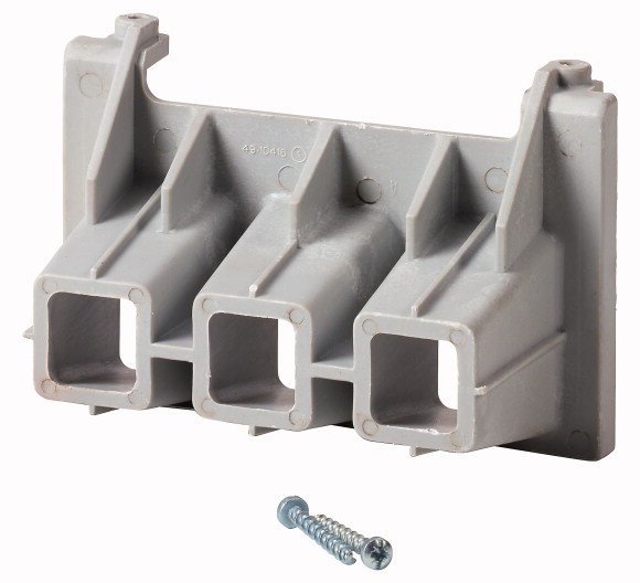 ZESTAW IP, S801+ I S811+, WIELKOŚĆ R SS-IP20-R - 171991 - EATON