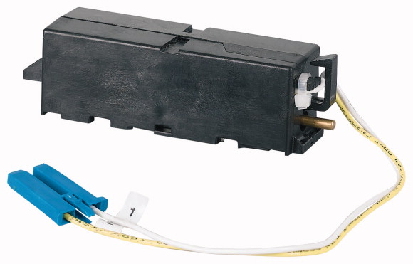 WYZWALACZ WZROSTOWY DO IZMX16/40 48 VDC IZMX-ST48DC-1 - 184268 - EATON