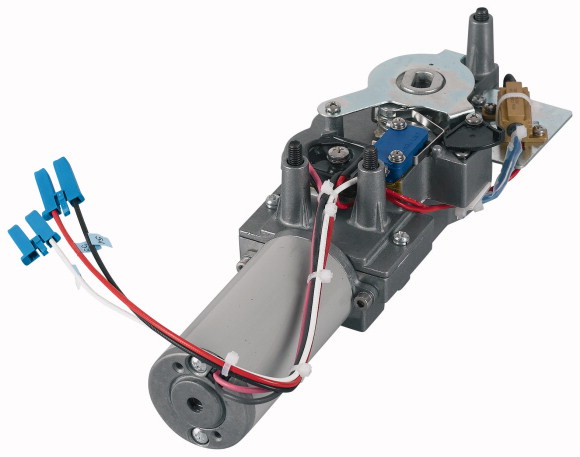 NAPĘD SILNIKOWY DO IZMX40, 110 VAC/DC IZMX-M40-110AD-1 - 184262 - EATON