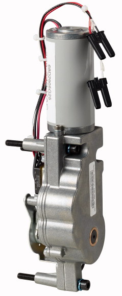 NAPĘD SILNIKOWY DO IZMX40, 60 VDC +IZMX-M40-60DC-1 - 184259 - EATON