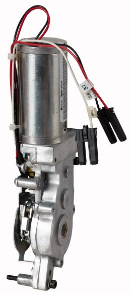 NAPĘD SILNIKOWY DO IZMX16, 110 VAC/DC +IZMX-M16-110AD-1 - 184251 - EATON