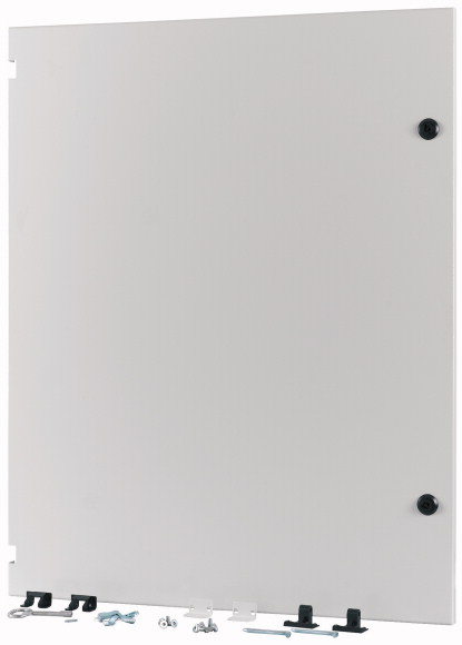 XR-MCCB-PIFT DRZWI, GÓRNA, PEŁNE, H = 825 MM, IP55 XSDRMC0975-T - 184702 - EATON