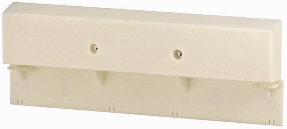 UKŁAD OCHRONNY OBCIĄŻENIA DLA DILM580-1000, H1400 DILM1000-XSM - 125947 - EATON